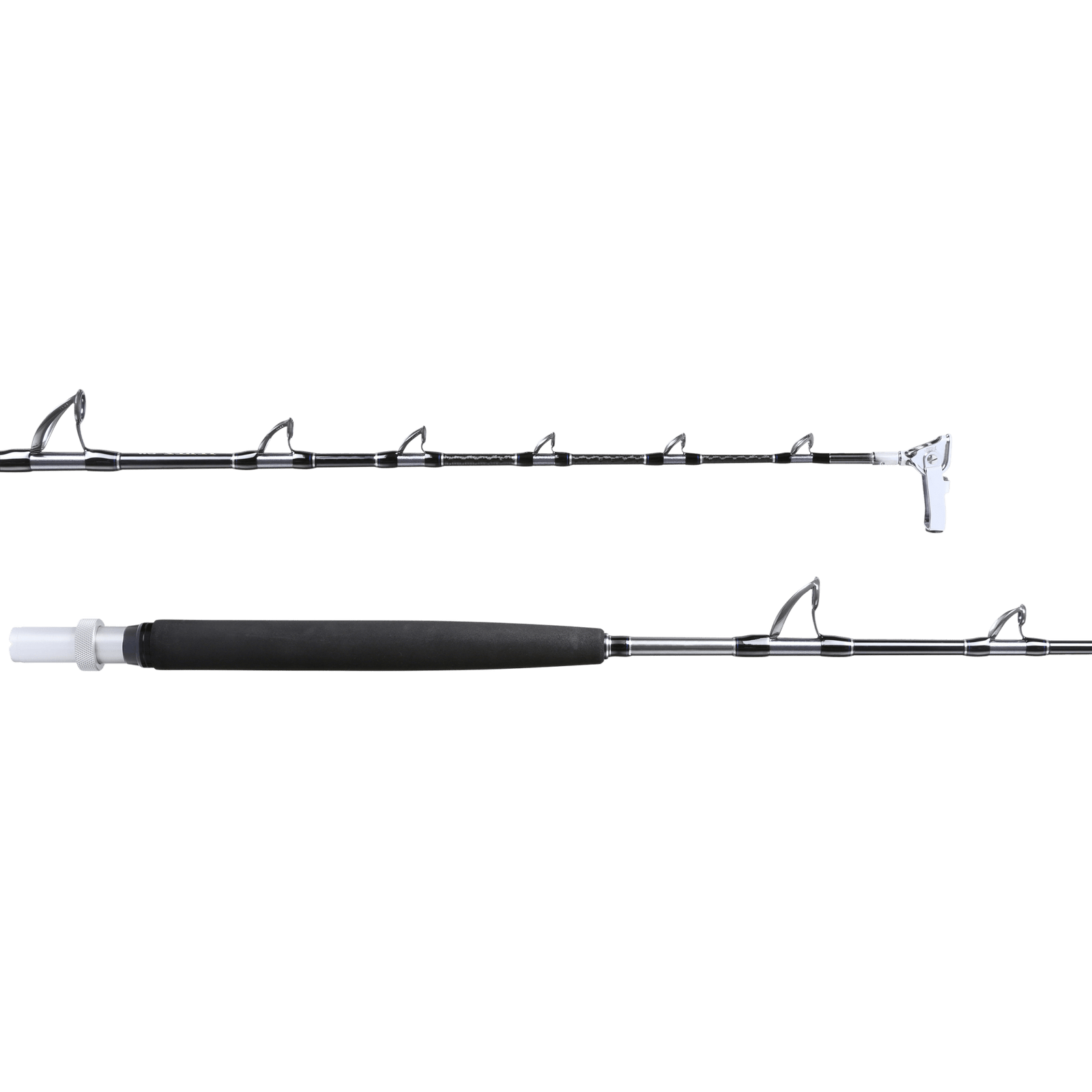 set image of sku TZBWDD80A