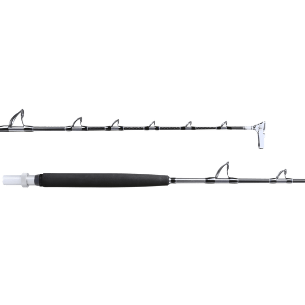 set image of sku TZBWDD80A