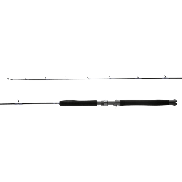 set image of sku TVC66MHB