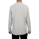 left image of sku ATEESUNLS2XAGY