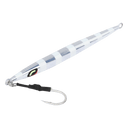 threequarter_3 image of sku BF100FSSZG