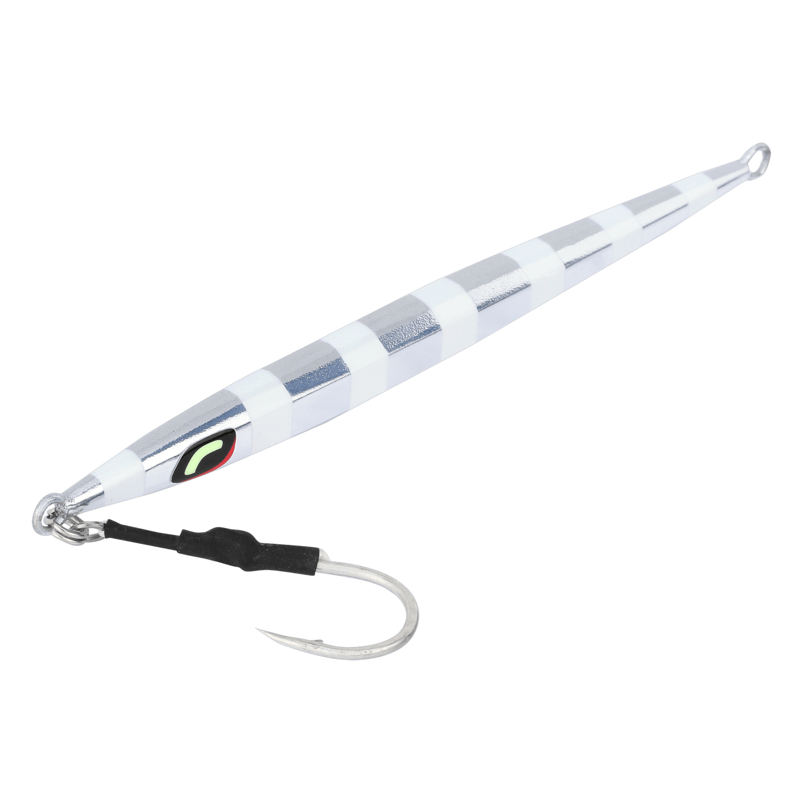 threequarter_4 image of sku BF100FSSZG