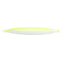 right image of sku SW500SC