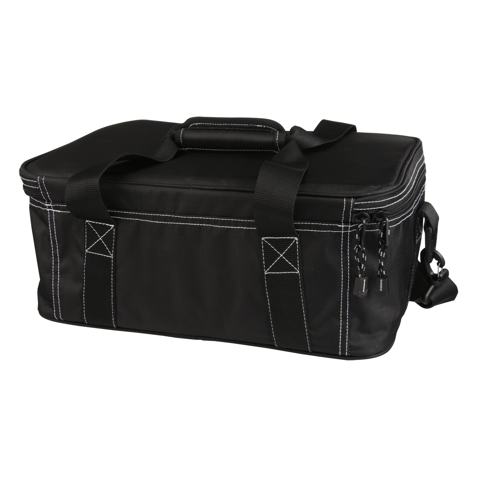 others image of product BHALTAIR REEL BAG