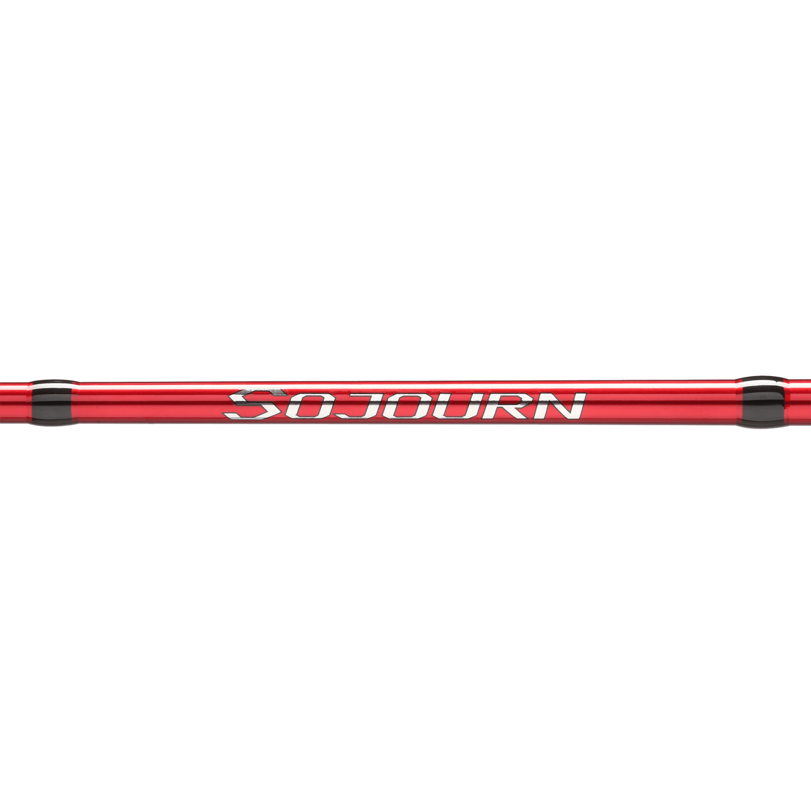 shimano american corporation sjcm86xxh sojourn piece muskie casting rod 8'6 Shimano
