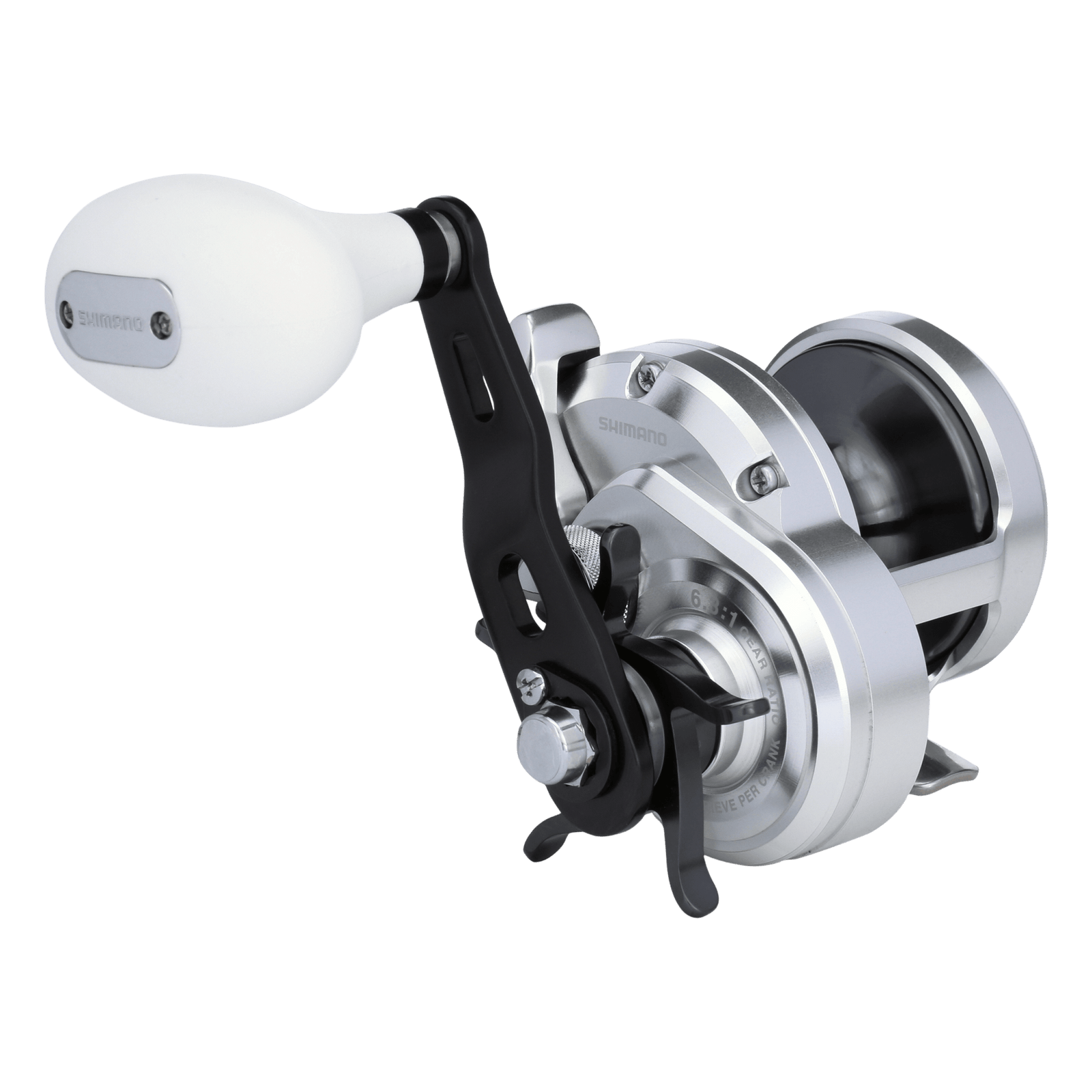 primary image of sku TN12A