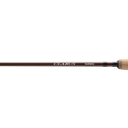 tip image of sku CSS66MLF