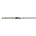 primary image of sku 12866-01