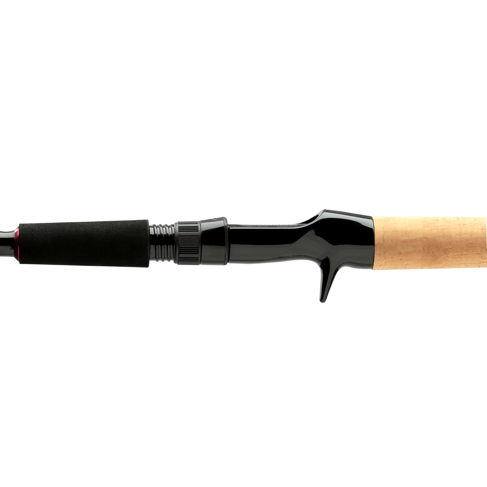 others_2 image of product SCIMITAR SALMON/STEELHEAD CASTING