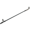 primary image of sku TNCM106MH2B