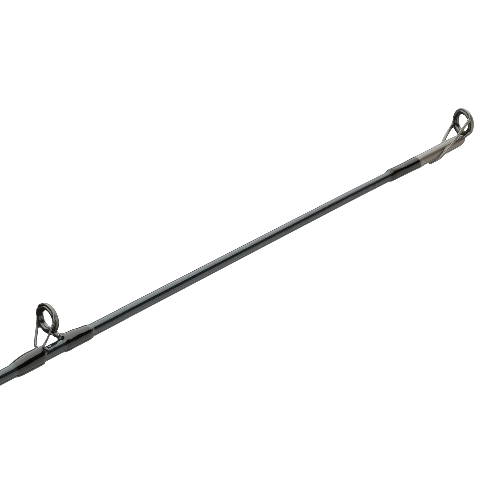 tip image of sku TNCM106H2B
