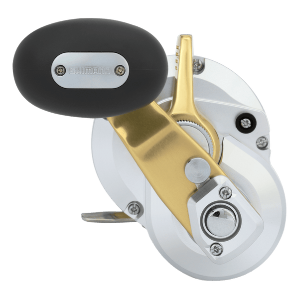 right image of sku TAC10II