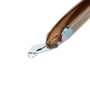 threequarter image of sku JRIS007-CLJP