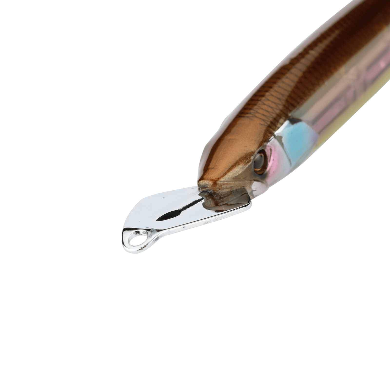 detail image of sku JRIS007-MIW