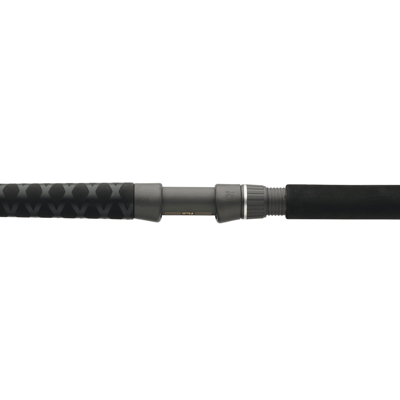 stripguide image of sku TEBC70XXHB