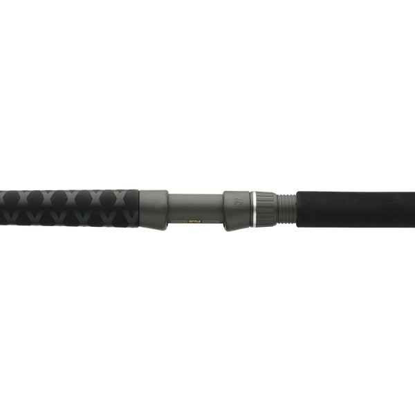 stripguide image of sku TEBC70XXHB