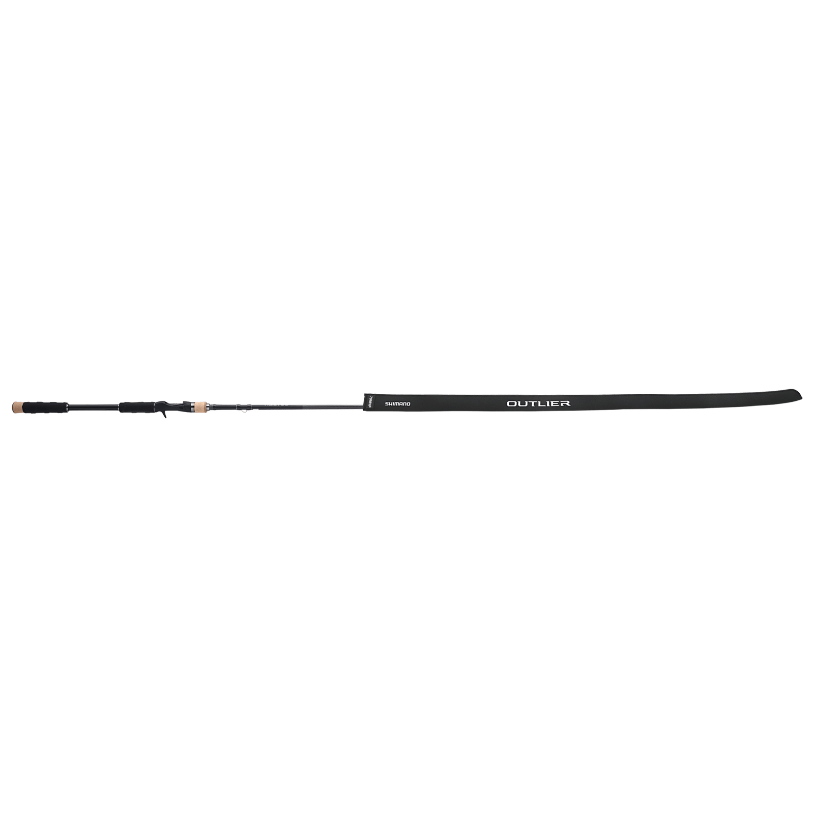 detail image of sku OUC79MHP