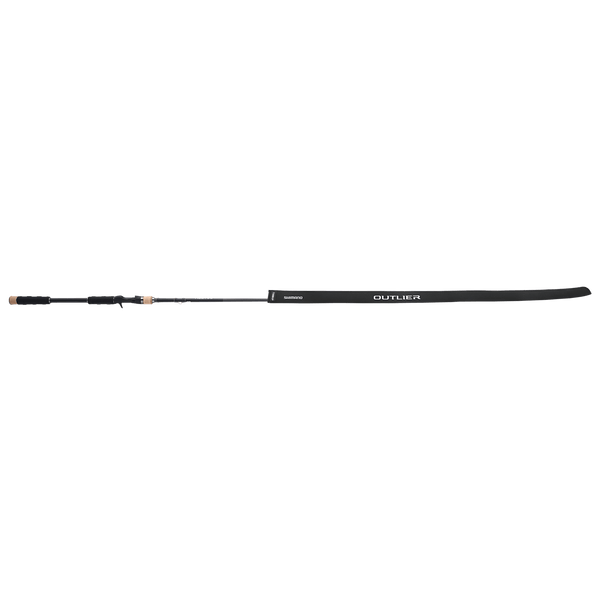 detail image of sku OUC79MHP
