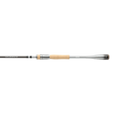 primary image of sku INS70M