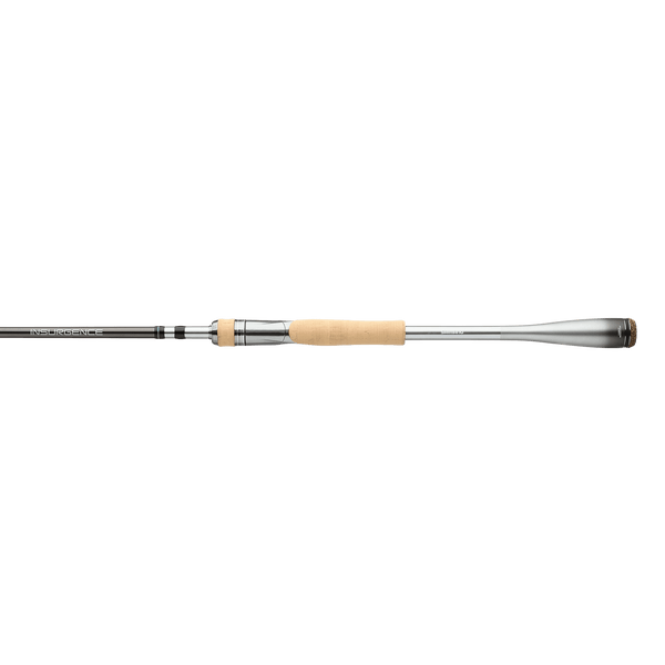 primary image of sku INS70M