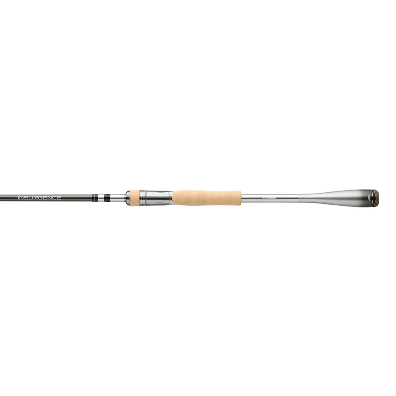 primary image of sku INS70M