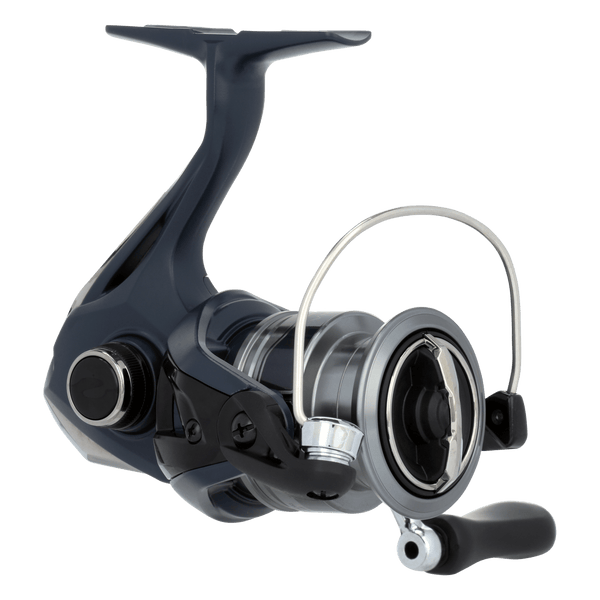 Shimano