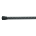 others_6 image of product IMX-PRO SALMON TWITCH