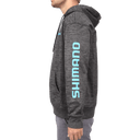 others_3 image of product PERFORMANCE SWEATSHIRT