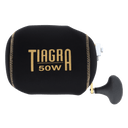 left image of sku TIRC130