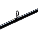 detail image of sku PSPSW8000HGASPS90H2