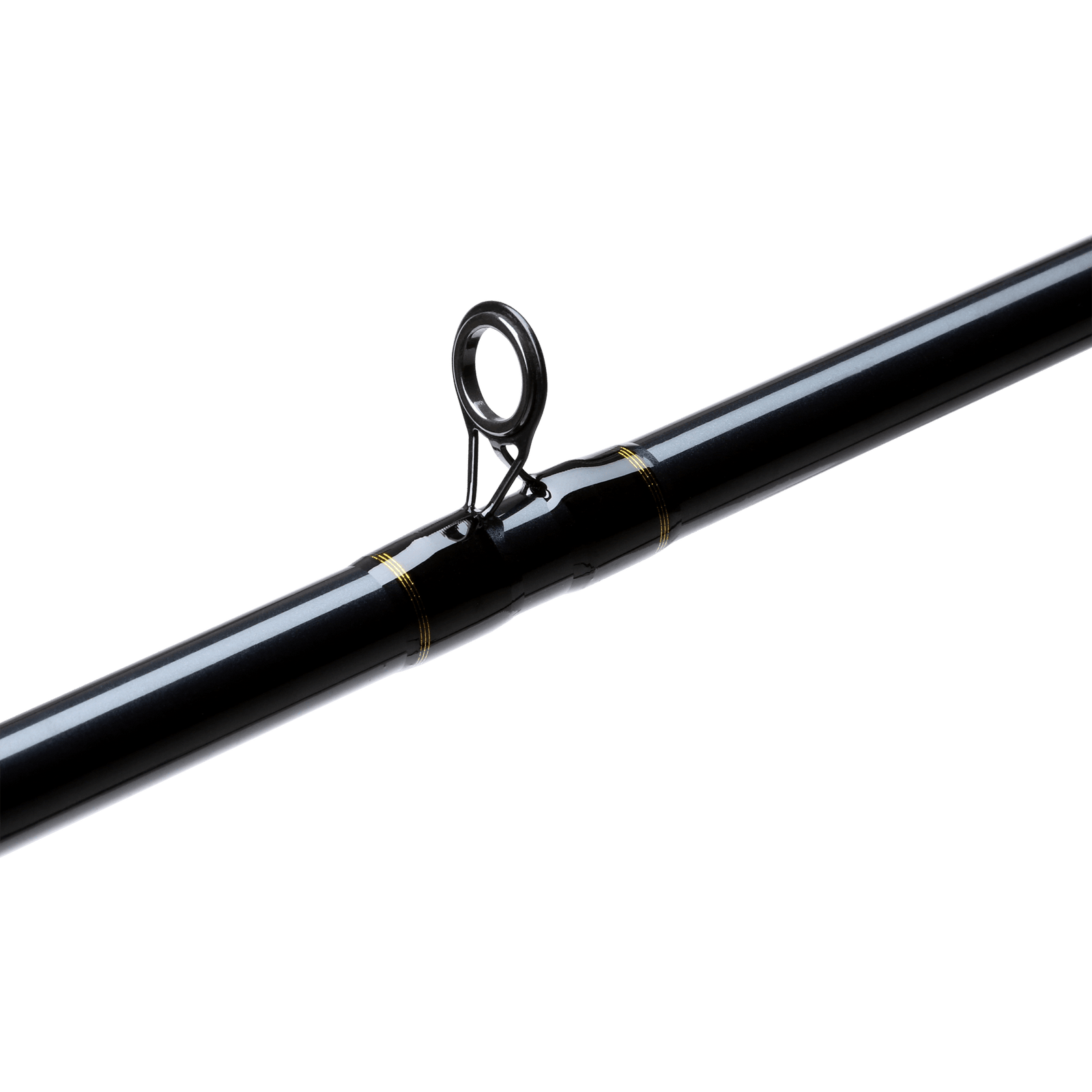 guide image of sku PSPSW8000HGASPS90H2