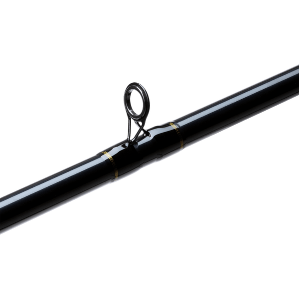 guide image of sku PSPSW8000HGASPS90H2