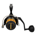 others_2 image of product STELLA SW  C