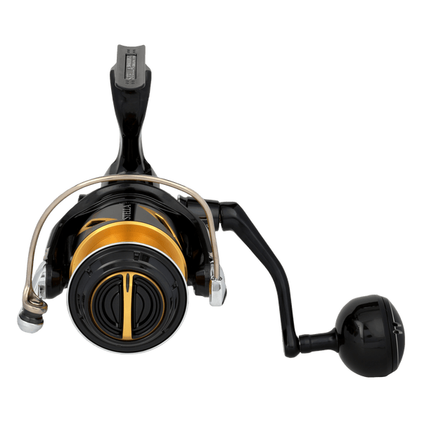 front image of sku STLSW8000PGC