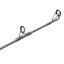 tip image of sku TEC66HD