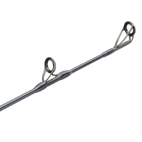 tip image of sku TEC66HD
