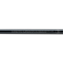 stripguide image of sku TNS90MH2B