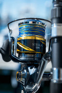 image of product STELLA SW D