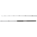 set image of sku SGBC70MHB