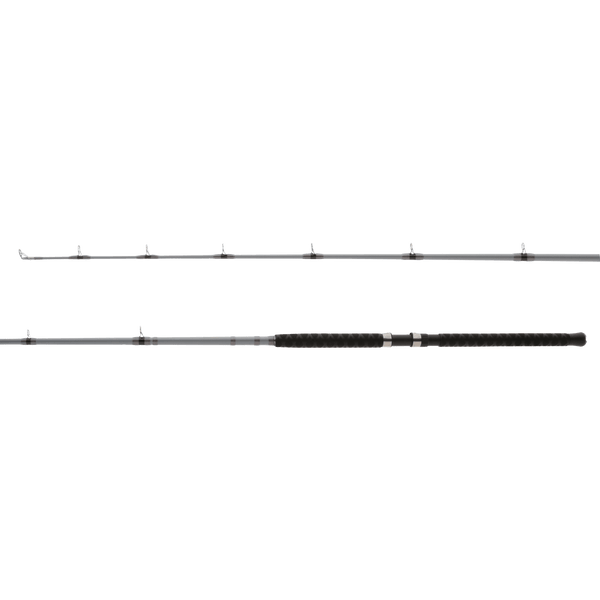 set image of sku SGBC70MHB