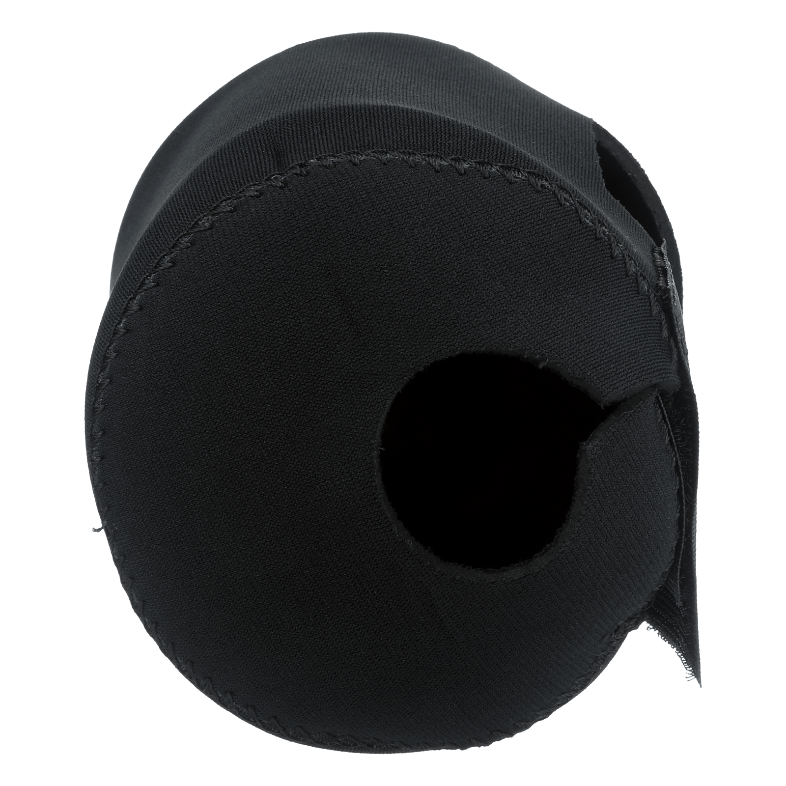 left image of sku ANRC850A