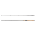 primary image of sku CPSS86M2