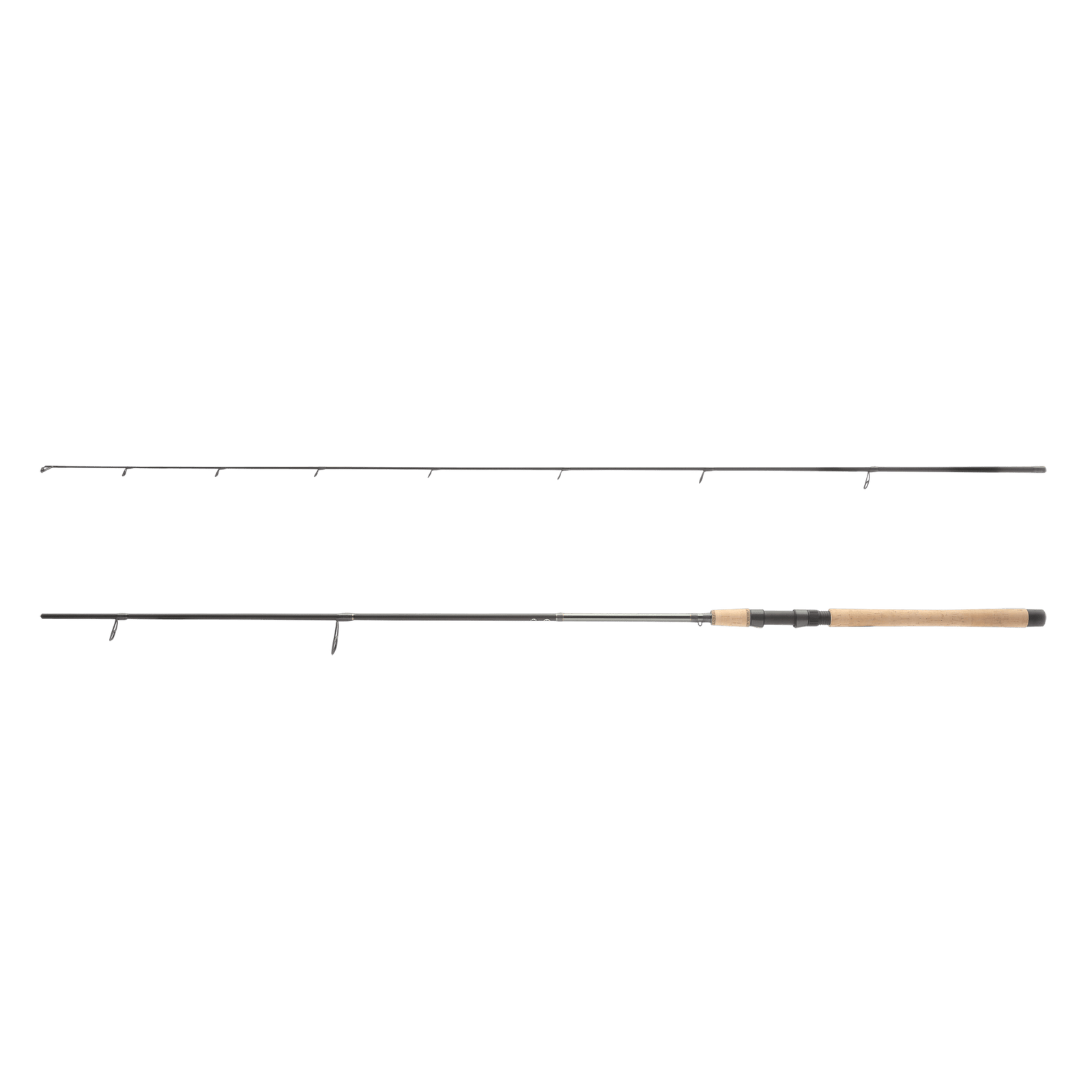 set image of sku CPSS86M2