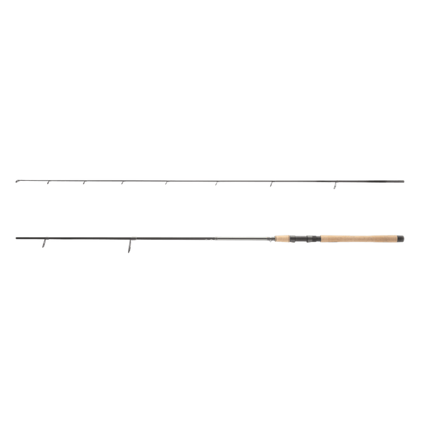 set image of sku CPSS86M2