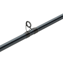 stripguide image of sku TNC106M2B