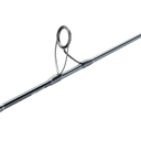stripguide_2 image of sku TTJS60MLA