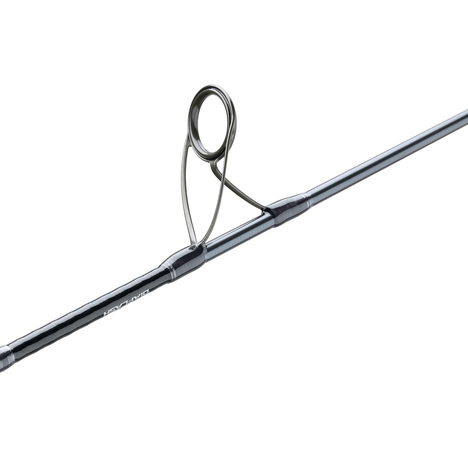 stripguide_2 image of sku TTJS60MLA