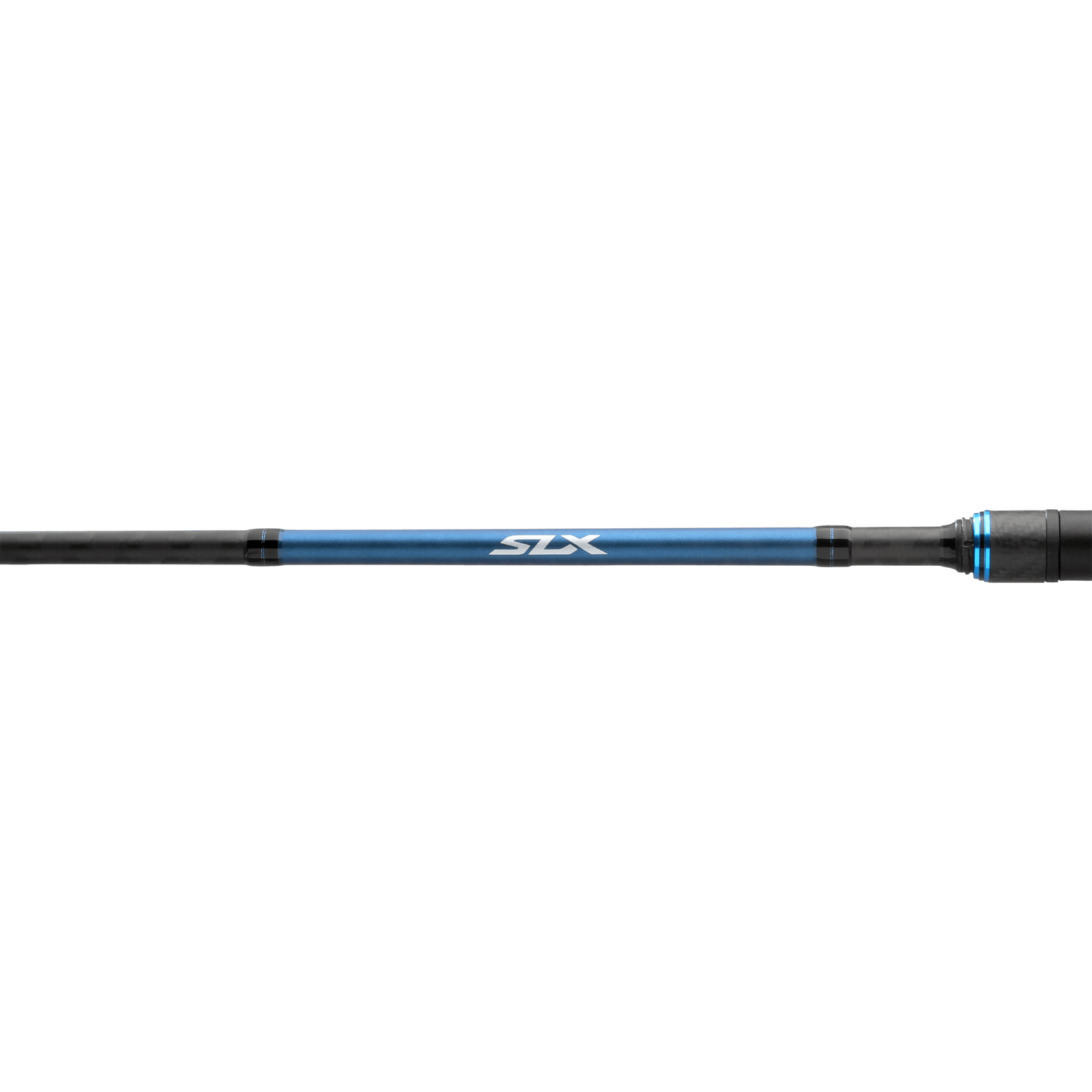 detail_2 image of sku SLXSX69M2A
