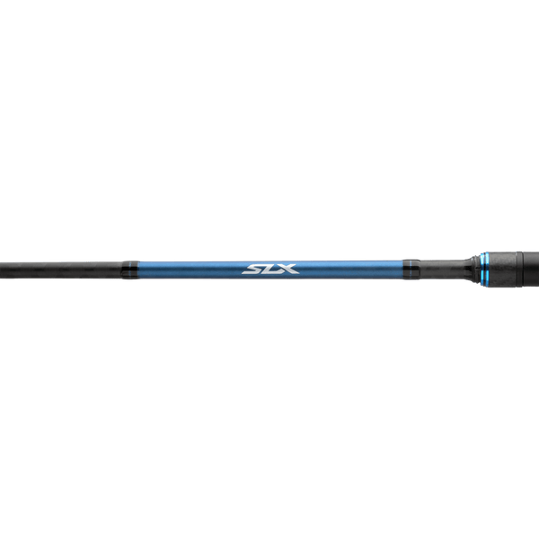 detail_2 image of sku SLXSX69M2A