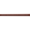 stripguide image of sku SLC70M2A